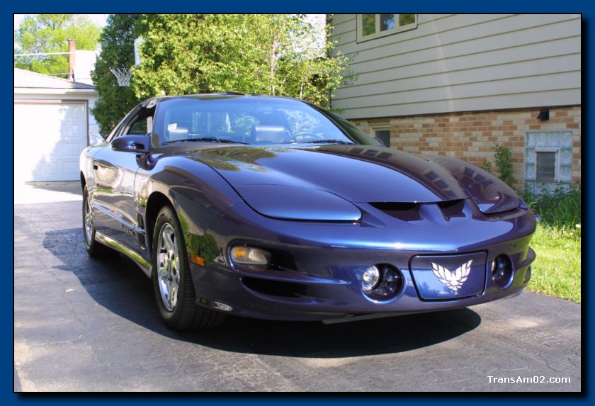 IMG_8627