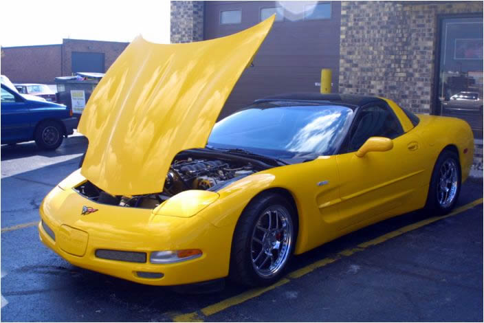 704 X 470