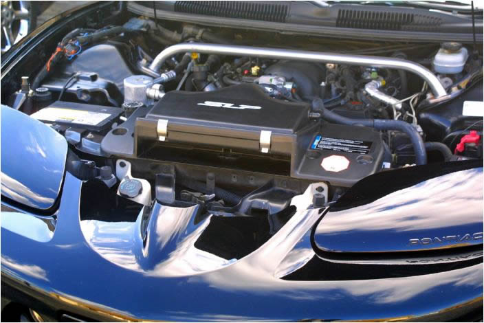 704 X 470