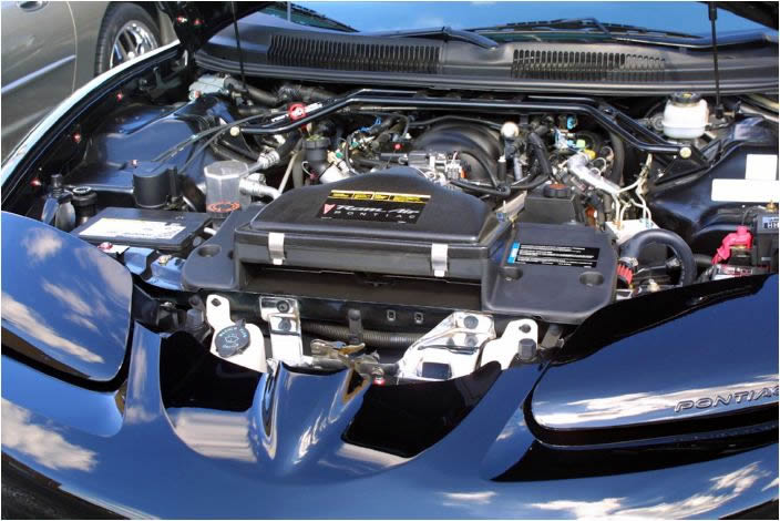 704 X 470