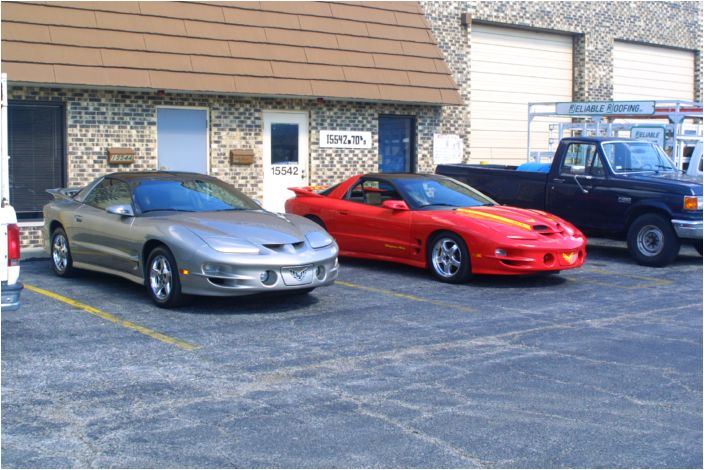 704 X 470