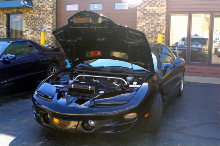 704 X 470