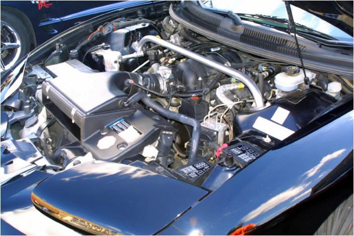 704 X 470