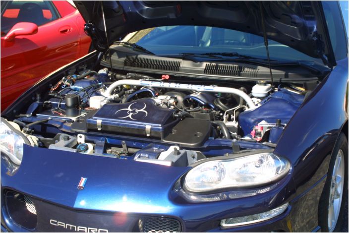 704 X 470